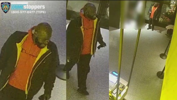 Arrest made after bouncer fatally punched outside Chelsea bar