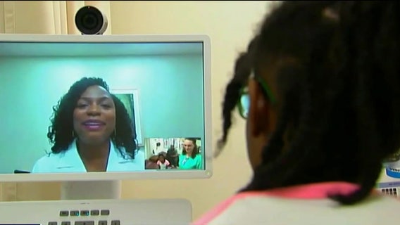 Doctors now charging for emails. Here’s what is considered billable