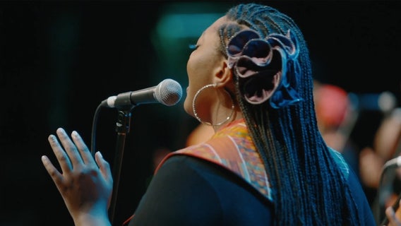 Things to do this weekend across the New York City area