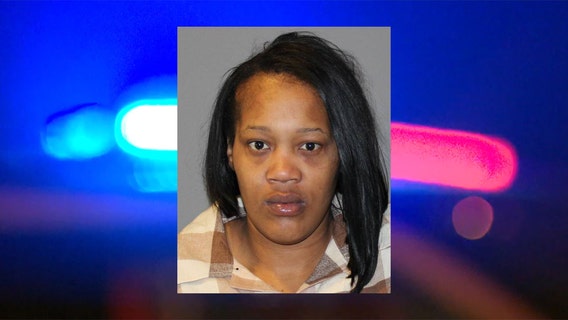 NJ woman sentenced for $94K Balenciaga snatch and grab robbery in Hamptons