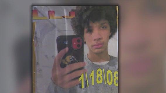 15-year-old dies after being shot in the head in the Bronx