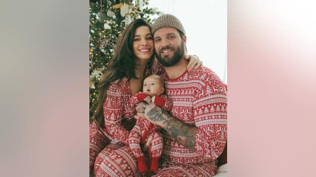Lions' Taylor Decker blasts FedEx on Twitter over lost breast milk shipment for his baby