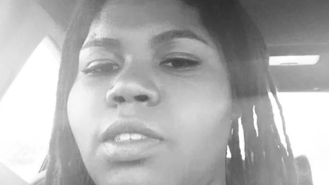 Mother of 3 sucked into plane engine was warned to stay back: NTSB