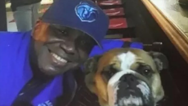 Bouncer dies after knockout punch at NYC bar on Christmas Eve