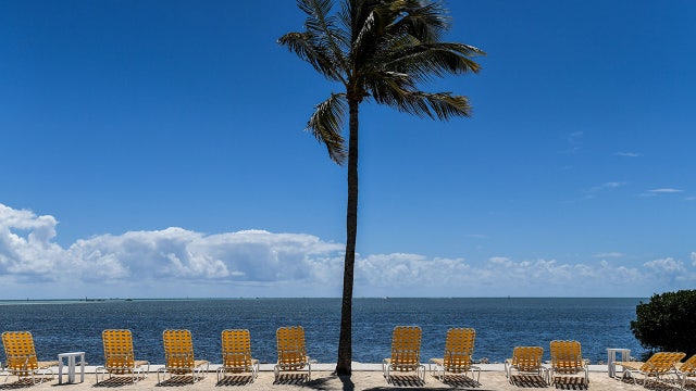 Best place to retire? This state just beat Florida, according to a new study