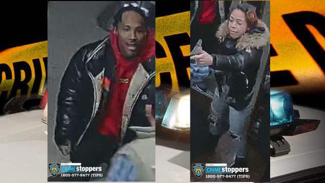 NYC bodega owner stabbed by man trying to steal a Snapple