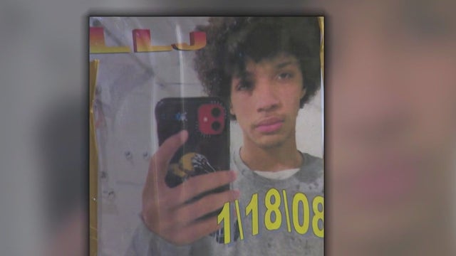 15-year-old dies after being shot in the head in the Bronx