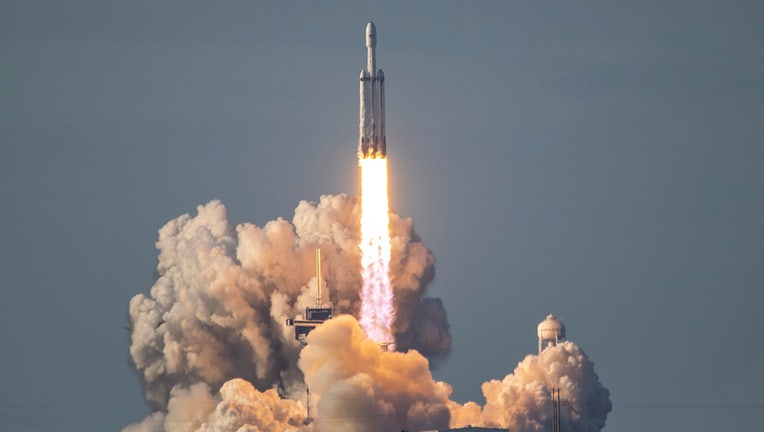 falcon-heavy.jpg