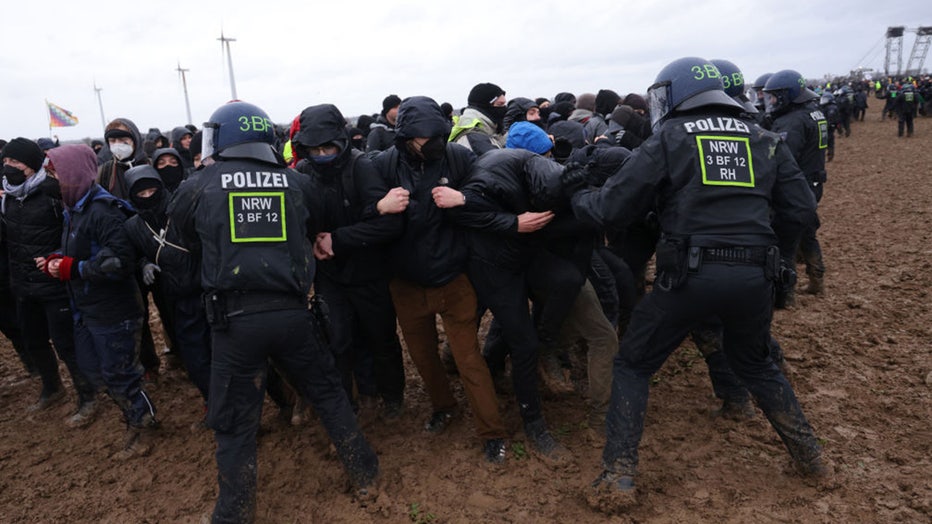 Germany-protest.jpg