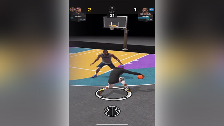 NBA-All-World-video-game-II.jpg