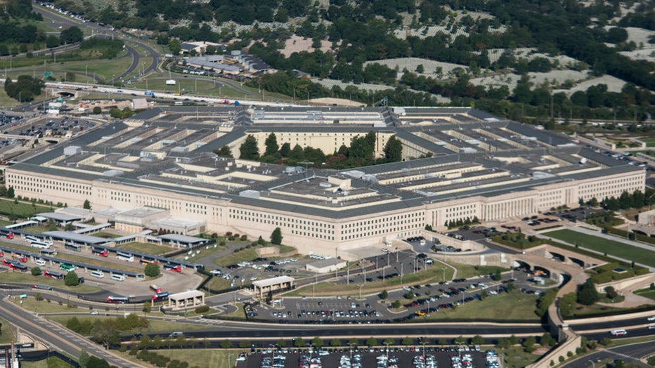 bb331b21-Pentagon building