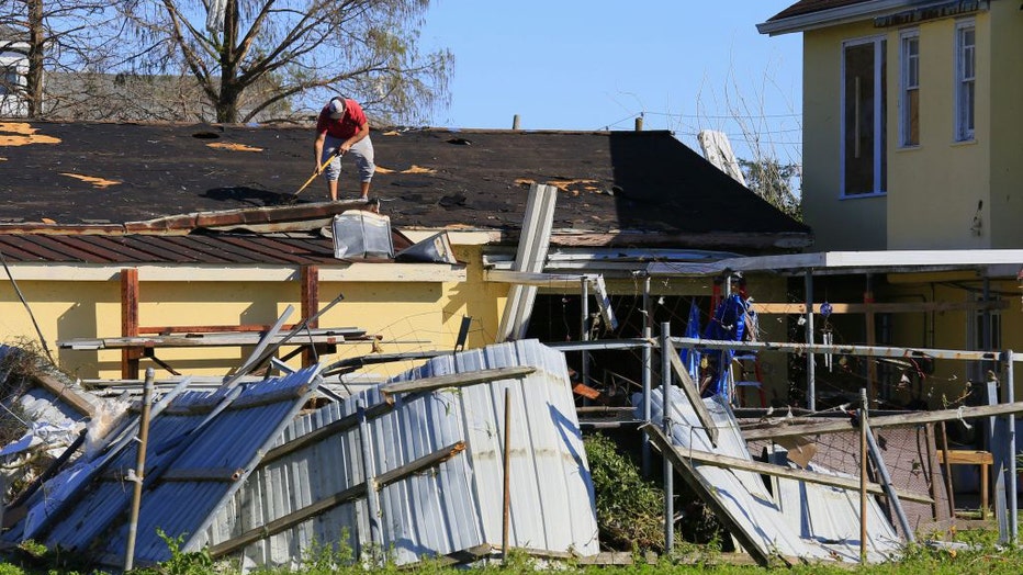 Tornado-in-Louisiana-II.jpg