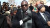 Dr. Yusef Salaam, exonerated Central Park 5 member, to run for NYC Council