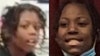 Young siblings reported missing in Harlem
