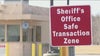 Long Island authorities designate safe zones for social media transactions