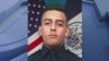 Off-duty NYPD officer shot during attempted robbery dies