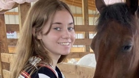 Adriana Kuch suicide lawsuit: NJ school failed to protect her from bullies, family says