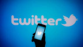 Twitter announces 'zero tolerance policy towards violent speech'