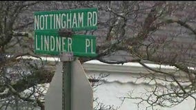 Long Island street honoring KKK leader renamed after student-led effort