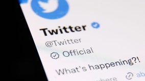 Twitter restores free access to verified tool, after MTA withdrawal