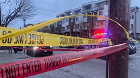 Would-be armed robber killed by Seattle store employee in exchange of gunfire: police