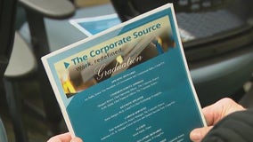 Long Island non-profit helps people with disabilities find careers in IT