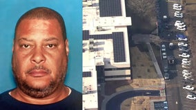 New Jersey councilman allegedly shot, killed by former PSE&G co-worker