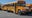 City announces school bus contingencies as bus driver strike looms
