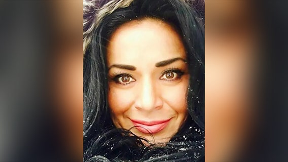 NYC woman tries to kill look-alike with poisoned cheesecake