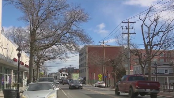 Long Island town named one of the Top 50 Best Places To Travel in the world