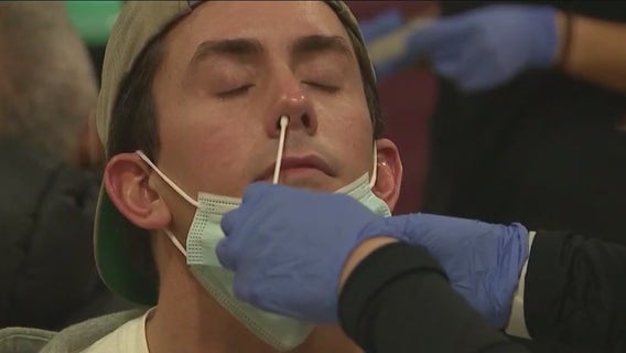 The COVID public health emergency is ending - What does it mean for you?