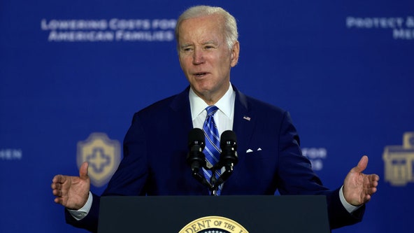 Biden, Brazil’s Lula to put focus on democracy, climate during White House visit