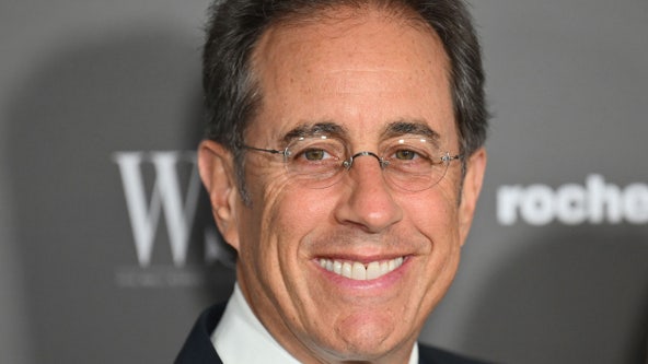 Things to do this weekend across the New York City area