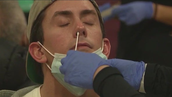 The COVID public health emergency is ending - What does it mean for you?