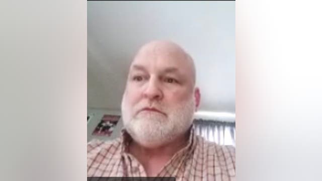 Minnesota convicted murderer on the loose, may be armed with AR-15