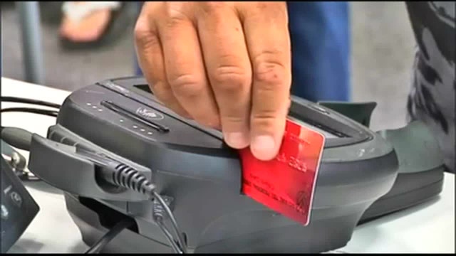 The new Black wealth