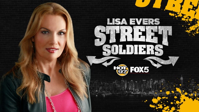 How sports brings people of different backgrounds together