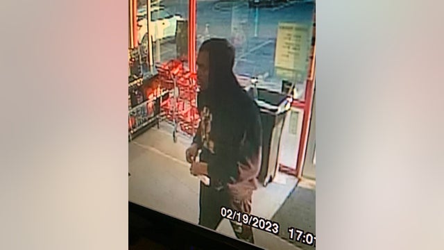 Chicago man met woman on dating app, tied her up in his mom's basement and beat her: police