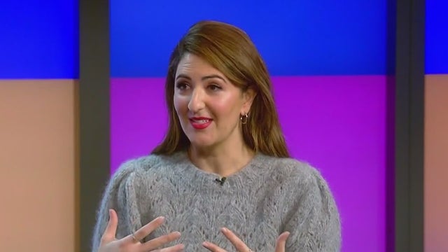 'Shotgun Wedding' mixes the Rom-con and action genres