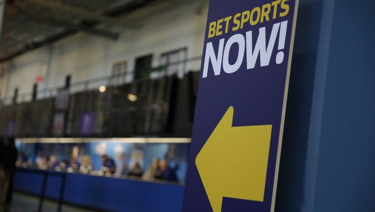 29c28473-US-LIFESTYLE-COURT-BETTING-NEW JERSEY