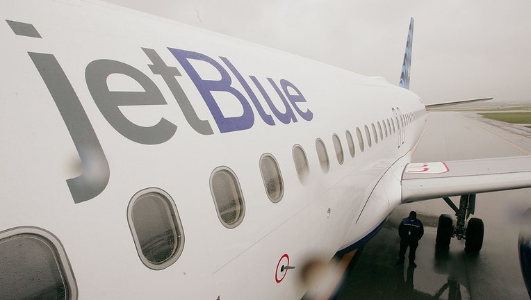 jetblue-1