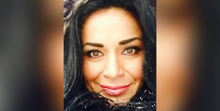 NYC woman tries to kill look-alike with poisoned cheesecake