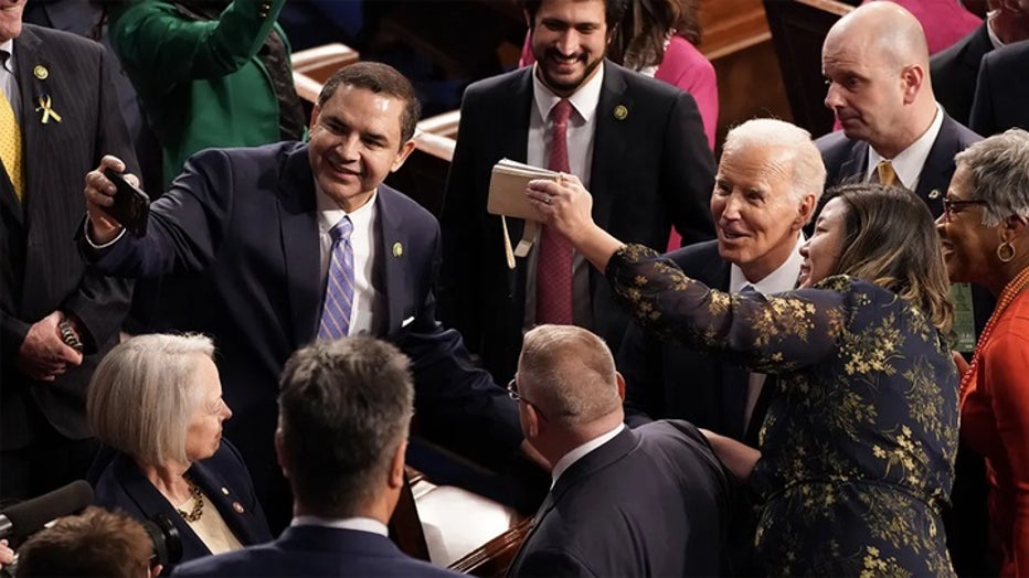 Biden-at-State-of-the-Union-A.jpg