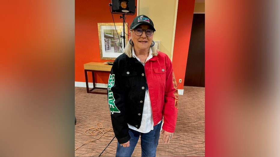 Kelce-Jacket.jpg