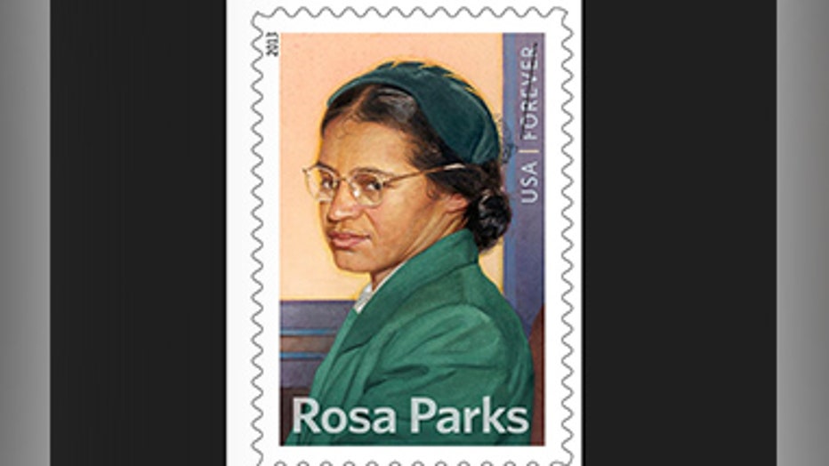 Rosa-Parks-stamps.jpg