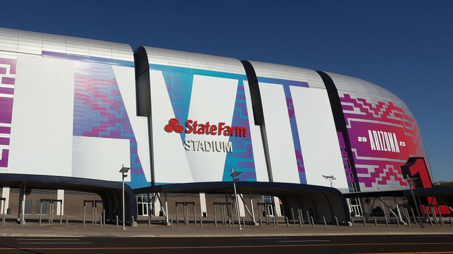 State-Farm-Stadium.jpg