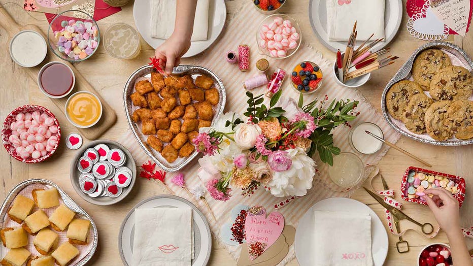 chicfila-valentines-day-trays.jpg