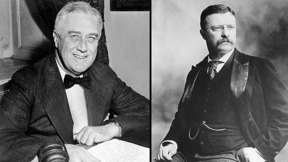 roosevelts-president-getty.jpg