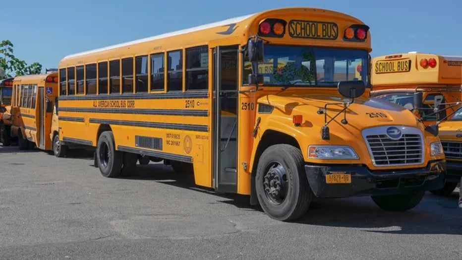 yellow-school-bus.jpg