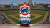 Budweiser to release new limited-edition MLB team cans
